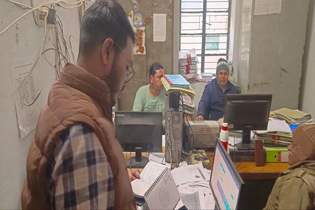 मातृत्व वंदना योजना में भिण्ड पिछड़ा, दूसरे प्रसव पर उपलब्धि सिर्फ 16.9 प्रतिशत