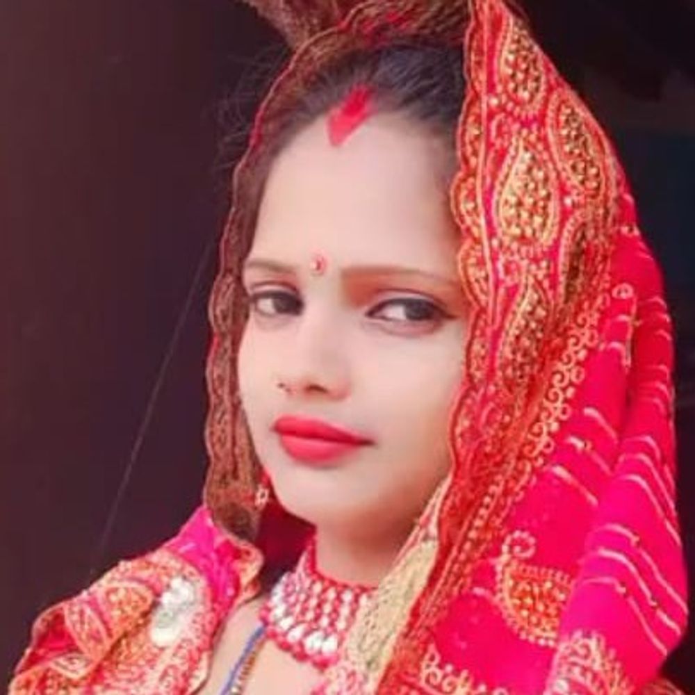 बागपत में डिलीवरी के दौरान महिला की मौत:परिजनों ने डॉक्टरों पर लापरवाही का आरोप लगाया, पुलिस जांच जारी