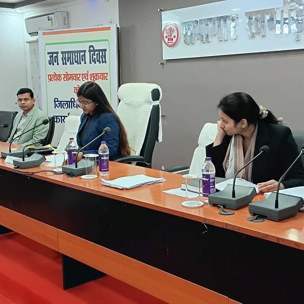 खगड़िया में नया रोजगार गारंटी कानून लागू:अब ग्रामीणों को 125 दिन काम मिलेगा, काम नहीं मिला तो भत्ता, जल-सड़क जैसे कामों को प्राथमिकता