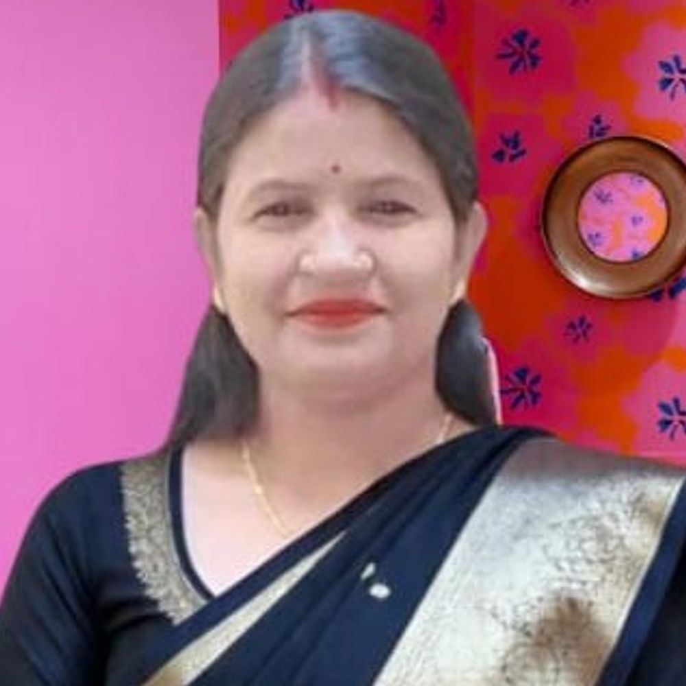 कुशीनगर में महिला उत्पीड़न मामलों पर कल जनसुनवाई:उप्र राज्य महिला आयोग की सदस्य करेंगी अध्यक्षता