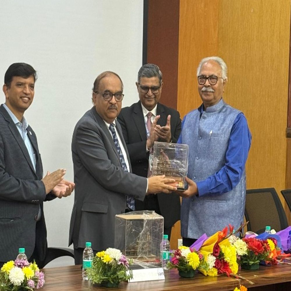 SGPGI में पांच वर्ष में 4 गुना बढ़े कैंसर रोगी:एक्पर्ट बोले- डिब्बा बंद उत्पादों में मिले रसायन सबसे घातक