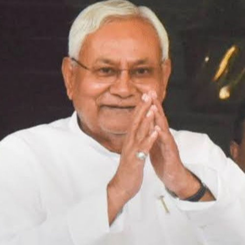 सात निश्चय-3 के तहत बिहार में डेयरी क्रांति:39000 गांवों में दुग्ध उत्पादन समिति, 8053 पंचायतों में सुधा बिक्री केंद्र; जीविका दीदियों को आवंटन में प्रायोरिटी