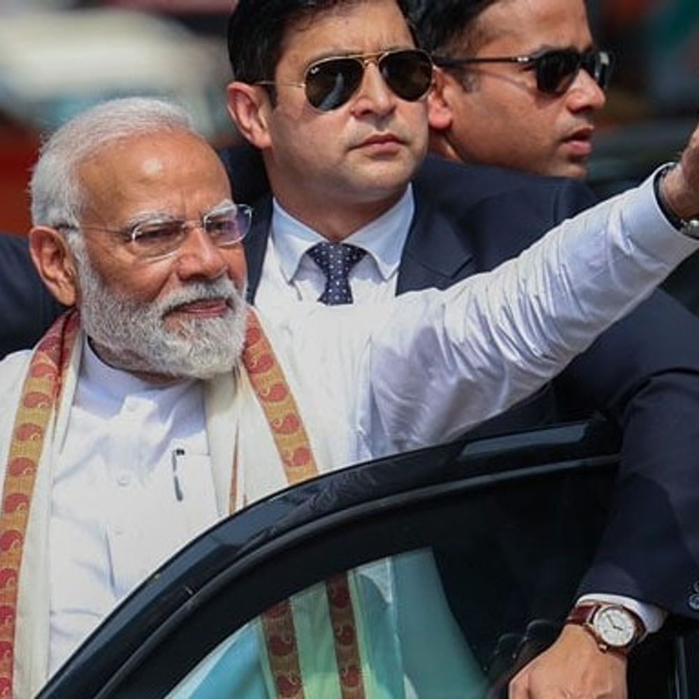 छह घंटे दिल्ली रोड पर वाहनों का आवागमन रहेगा प्रतिबंधित:22 फरवरी के लिए कुल 16 डायवर्जन पॉइंट निर्धारित, ट्रैफिक पुलिस संग क्यूआरटी भी लगाई