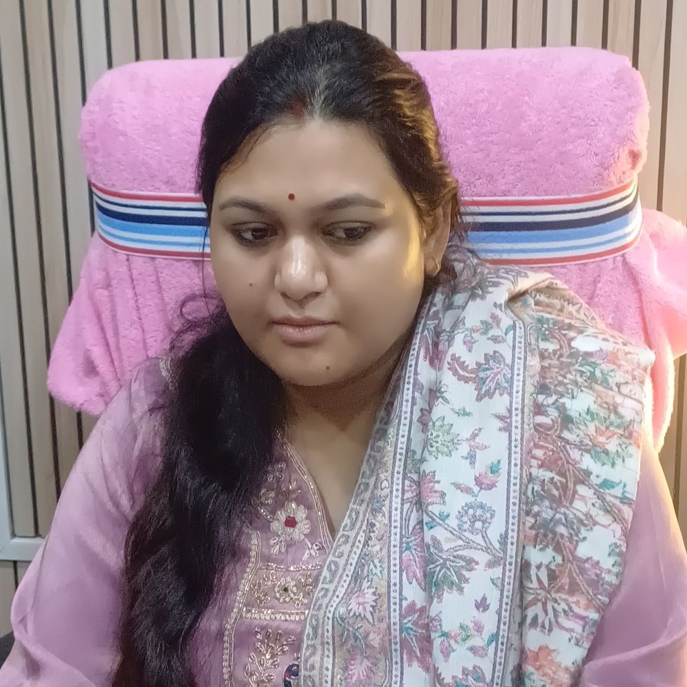 गयाजी में लगा फ्री मेडिकल कैंप:महिलाओं समेत बड़ी संख्या में जरूरतमंद मरीज पहुंचे, मुफ्त में दवा भी मिली