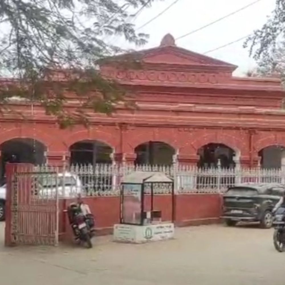 सब्जी बिक्री केंद्रों की स्थापना होगी, अंचलों में भवन बनेगा:किसान-ग्राहक एक दूसरे से सीधा संपर्क कर सकेंगे, गयाजी में नई व्यवस्था की तैयारी