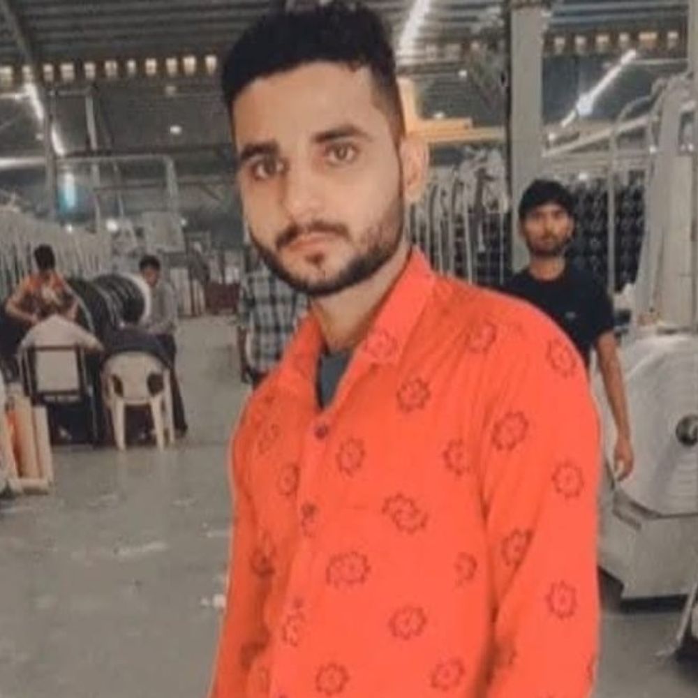 गयाजी में पांचूबिगहा के दो युवक गंगा में लापता:माघ पूर्णिमा का स्नान करने पहुंचे थे, एसडीआरएफ की टीम तलाश कर रही