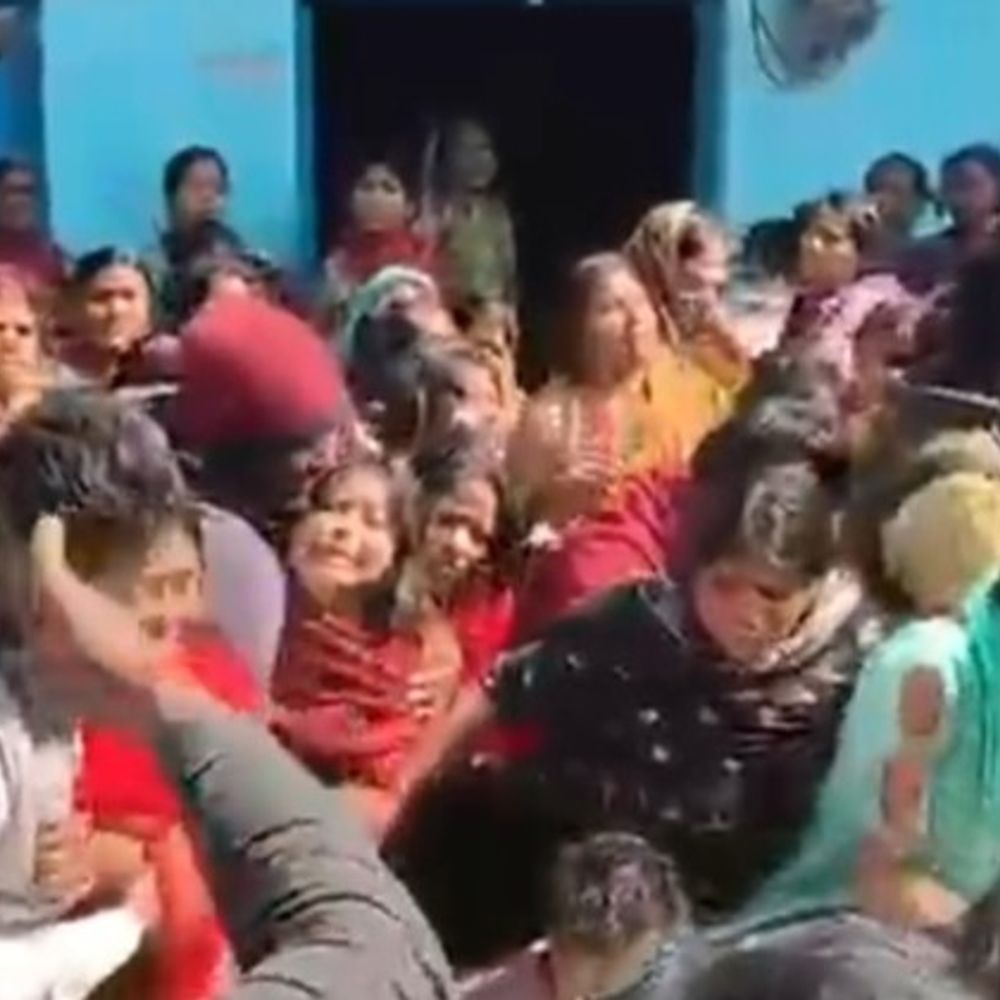 अफेयर में युवक की हत्या, सिर धड़ से अलग:प्रेमिका ने मिलने के लिए बुलाया था, घर से 50 किमी दूर प्रेमी की मिली लाश