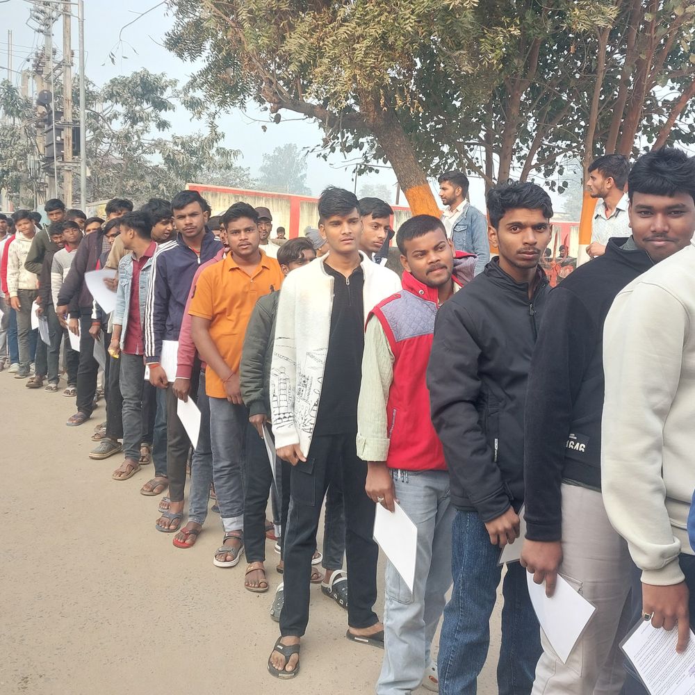 नालंदा जिले के 9 प्रखंडों में खुलेंगे नए डिग्री कॉलेज:इसी साल जुलाई से शुरू होगी पढ़ाई; ग्रामीण इलाकों में छात्राओं को मिलेगी राहत