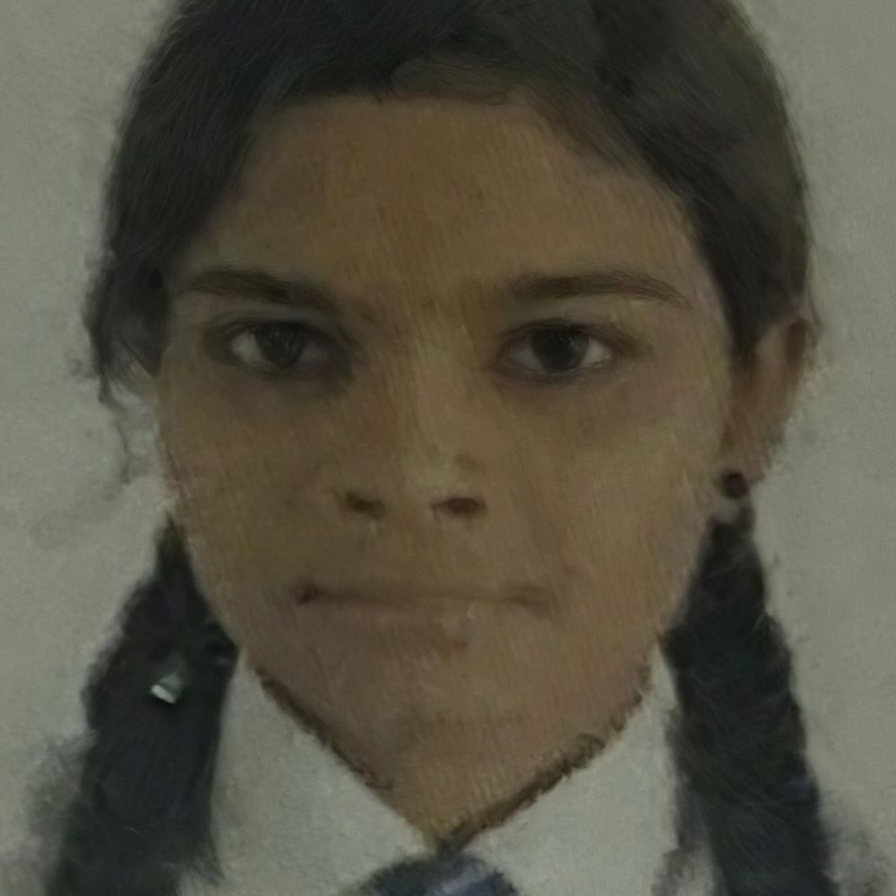 नालंदा में आंठवी के छात्रा की मौत:10 साल से रिश्तेदार के घर में रहती थी, मौसा बोले- स्कूल में ही कुछ हुआ