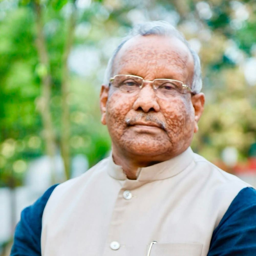 बिहार बजट आत्मनिर्भरता के संकल्पों को देगा मजबूती:पूर्व उपमुख्यमंत्री तारकिशोर प्रसाद ने की सराहना, बताया प्रगतिशील