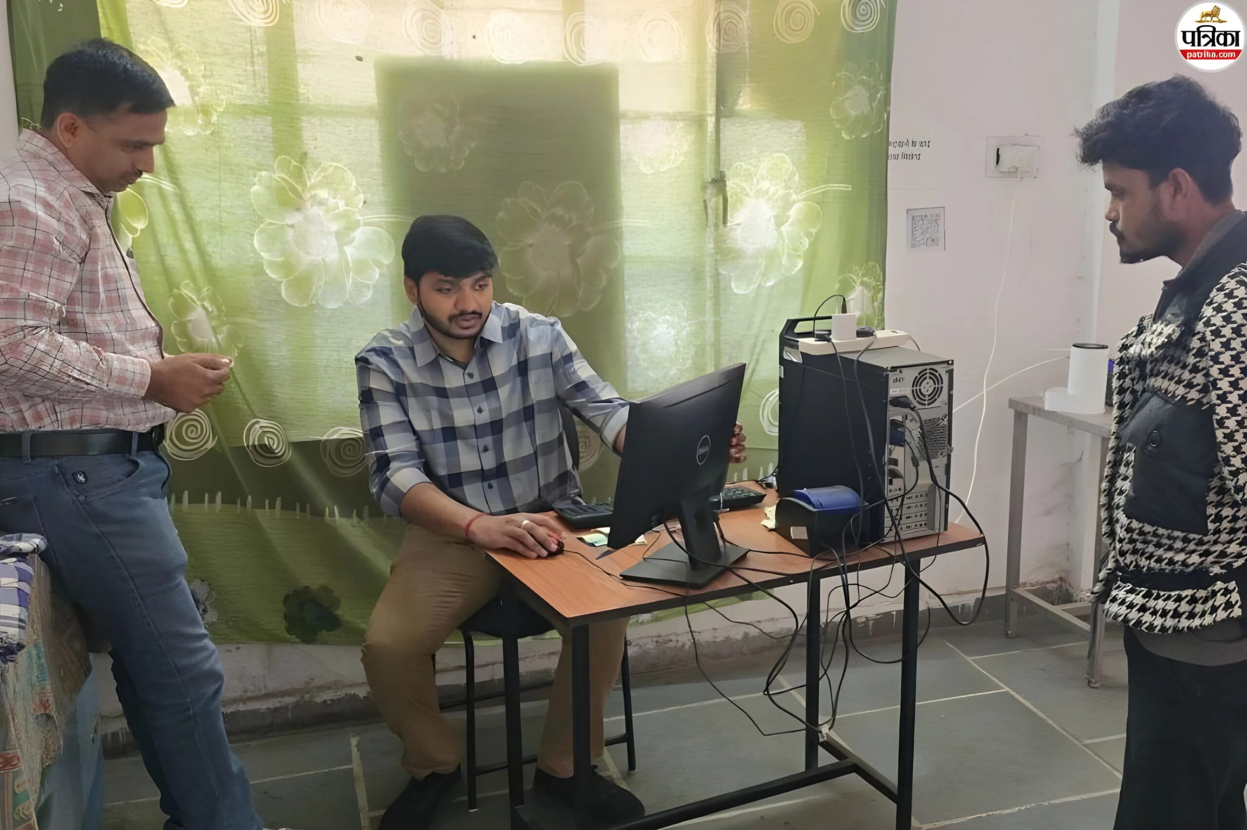 अन्नपूर्णा रसोई में बड़ा खेल: बिना खाना खिलाए डकार गए कूपन का पैसा; 3 फर्में ब्लैकलिस्ट, FIR के साथ होगी पाई-पाई की वसूली