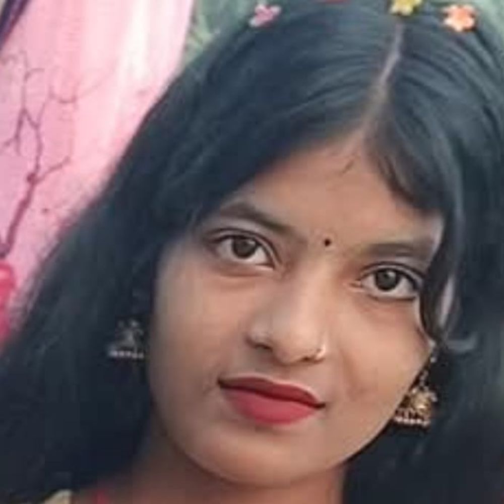 बांका में नाबालिग सहित दो युवतियों ने की आत्महत्या:बाराहाट और चांदन थाना क्षेत्रों की घटनाएं, पढ़ाई छूटने से तनाव में थी