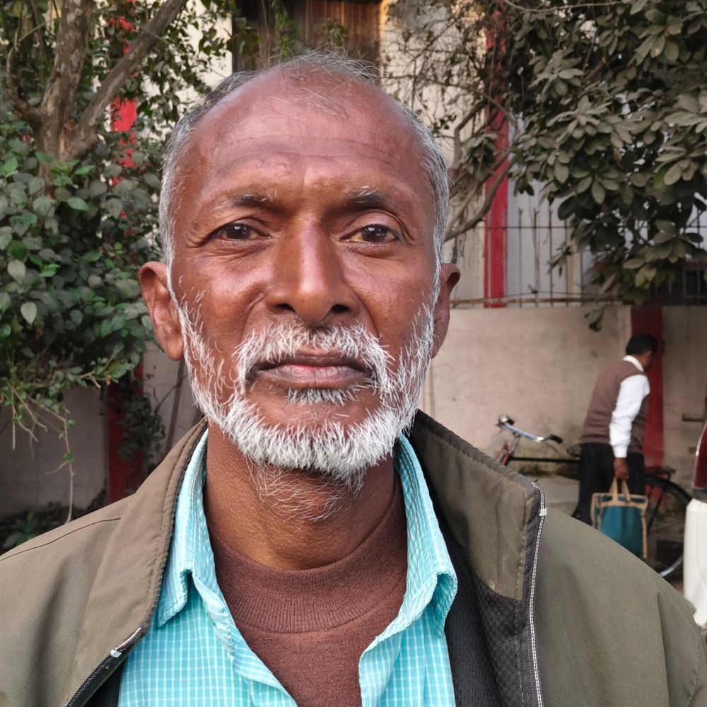 समस्तीपुर में बुजुर्ग लकड़ी कारोबारी गिरफ्तार:26 साल पुराने मारपीट केस में कार्रवाई, कोर्ट ने न्यायिक हिरासत में भेजा