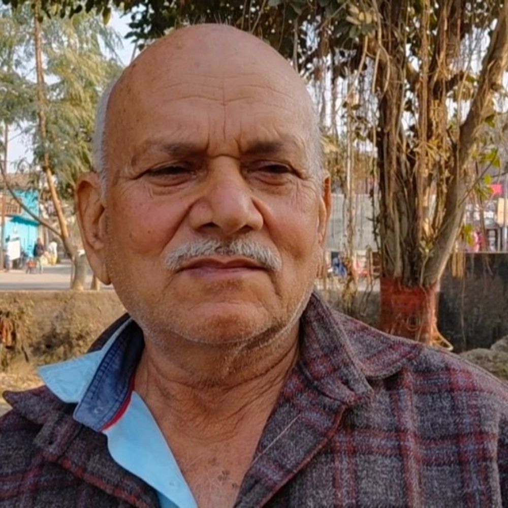 परबत्ता लूटकांड मामले में 2 लाख रुपए बरामद:खगड़िया में CCTV और टेक्निकल एविडेंस से पुलिस को मिली सफलता