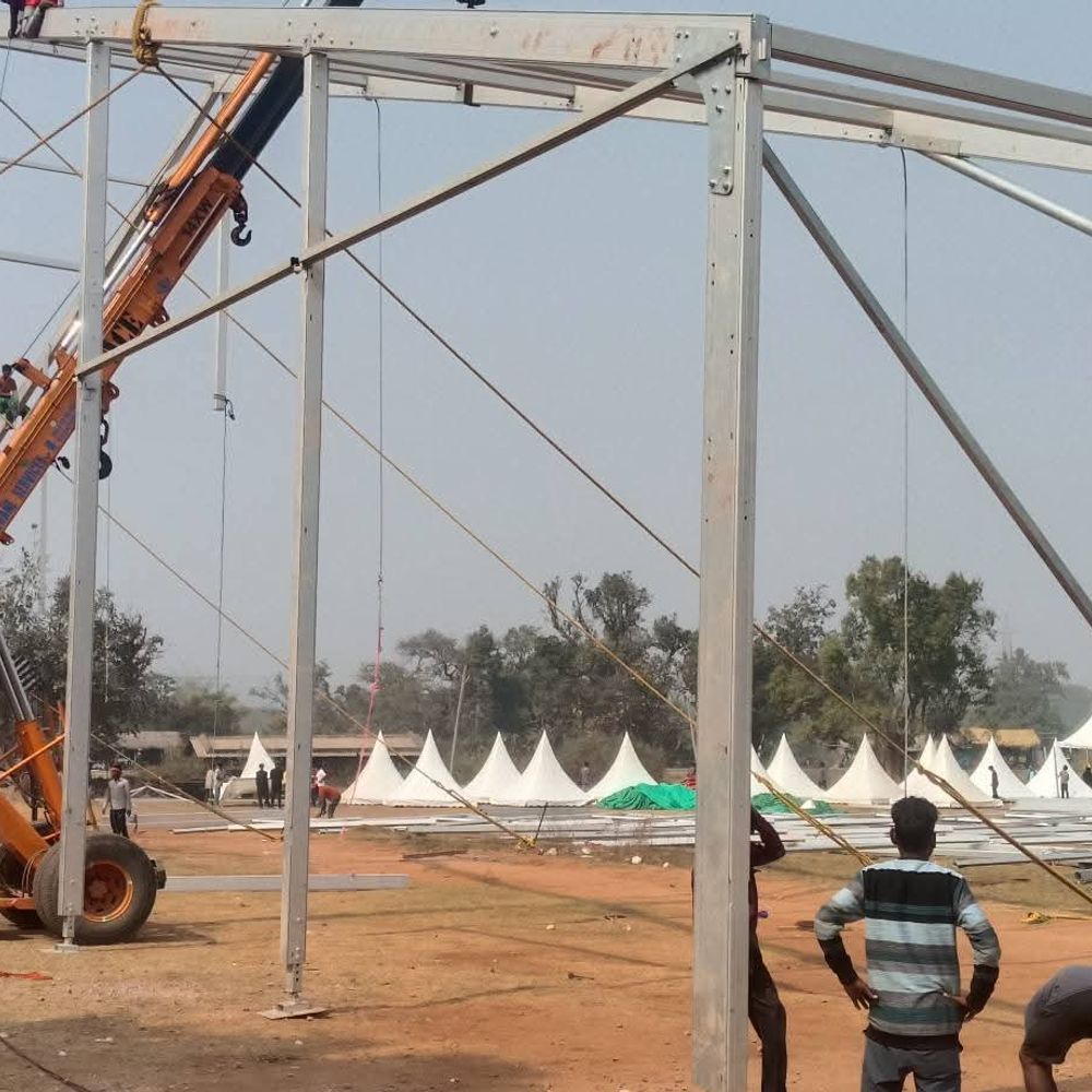 सेंरेंगसिया के शहीदों को आज श्रद्धांजलि देंगे सीएम