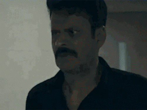 यूपी में मनोज बाजपेयी की फिल्म ‘घूसखोर पंडत’ पर FIR:योगी के आदेश पर इंस्पेक्टर ने कराई; मायावती बोलीं- यह ब्राह्मण समाज का अपमान