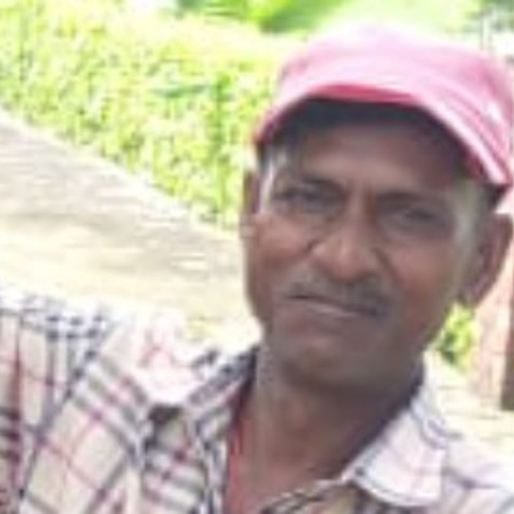 सहरसा में राजमिस्त्री की संदिग्ध मौत:परिजनों ने गला रेतकर हत्या का आरोप लगाया,निष्पक्ष जांच की मांग