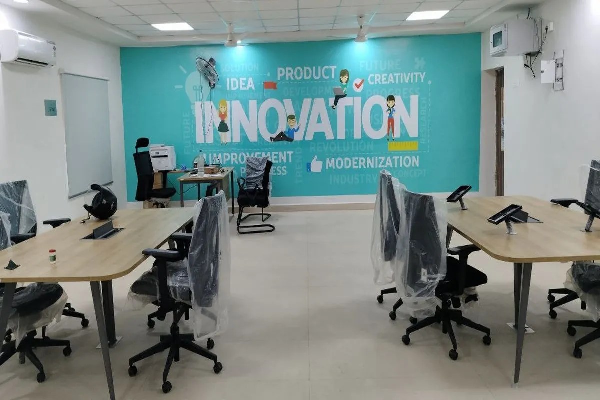 यूनिक बिजनेस आइडियाज बताएं, पसंद आया तो लाखों की फंडिंग