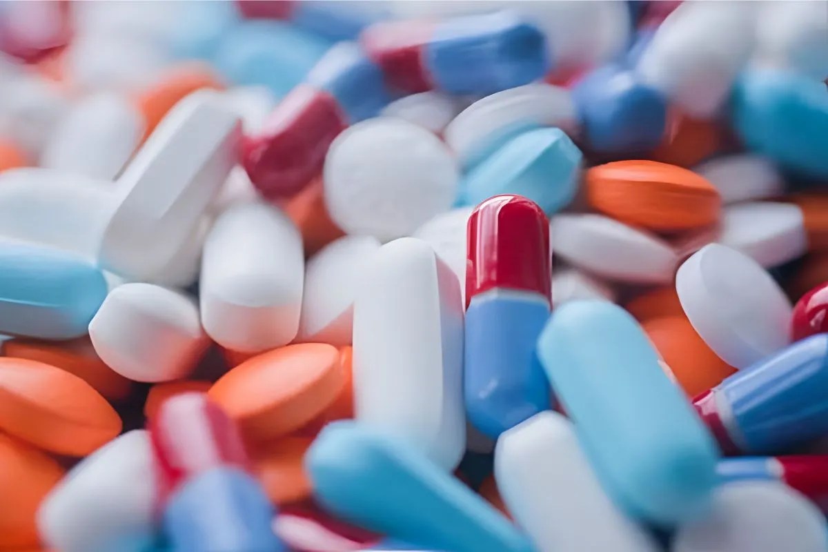 एसिडिटी, संक्रमण, डिप्रेशन की दवाएं अमानक, प्रदेश में अलर्ट