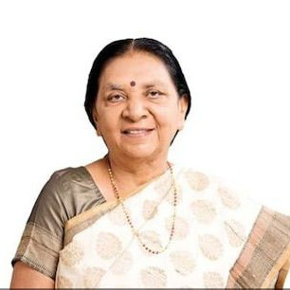 राज्यपाल आनंदी बेन पटेल मिर्जापुर आएंगी:माँ विन्ध्यवासिनी विश्वविद्यालय में करेंगी निरीक्षण, अधिकारियों के साथ होगी बैठक