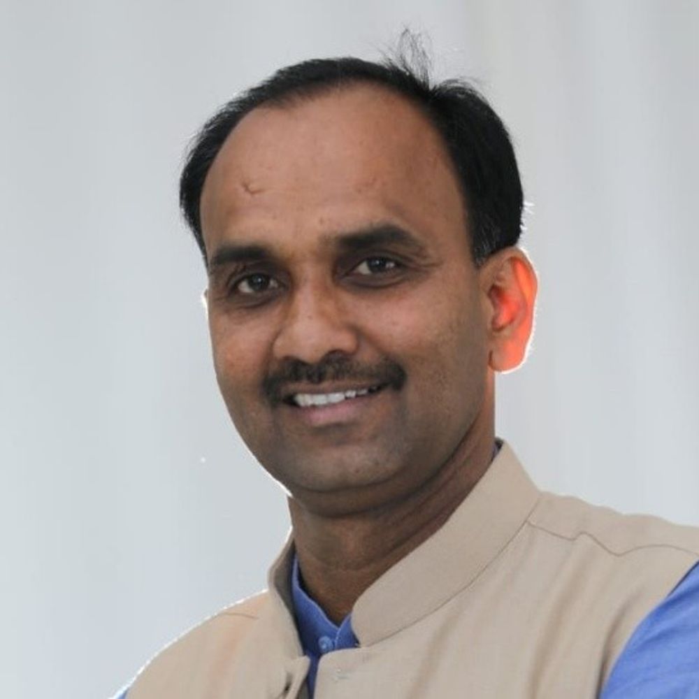 हाड़ौती अंचल में बेमौसम बारिश-ओलावृष्टि से नुकसान:विधायक सुरेश गुर्जर ने विधानसभा में उठाया किसानों के मुआवजे का मुद्दा