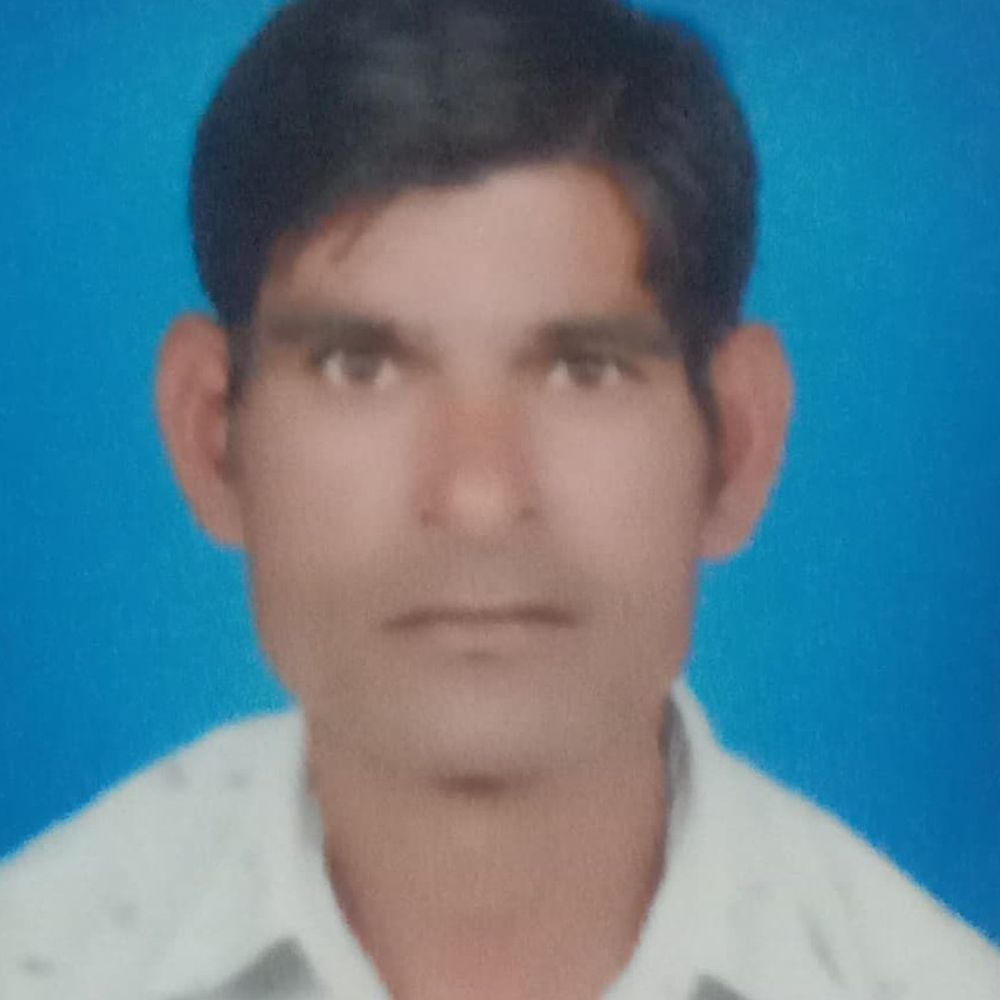 लापता मजदूर का शव कुएं में मिला:बैतूल के आमला में 11 दिन पहले से गुमशुदगी रिपोर्ट दर्ज