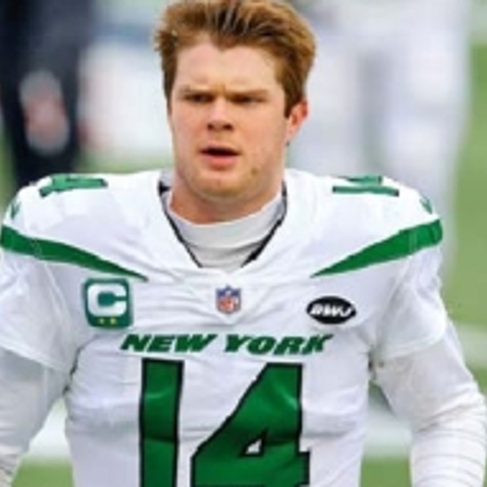 जीत का मनोवैज्ञानिक मंत्र:सब कुछ खुद करने की जिद छोड़ो और साथियों पर भरोसा करो, इस फार्मूले से सफलता की राह होगी आसान