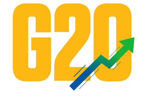 G20 देशों में इंडियन इकोनॉमी की ग्रोथ सबसे तेज:ग्लोबल रेटिंग एजेंसी का अनुमान- अगले वित्त वर्ष भारत की GDP 6.4% की दर से बढ़ेगी