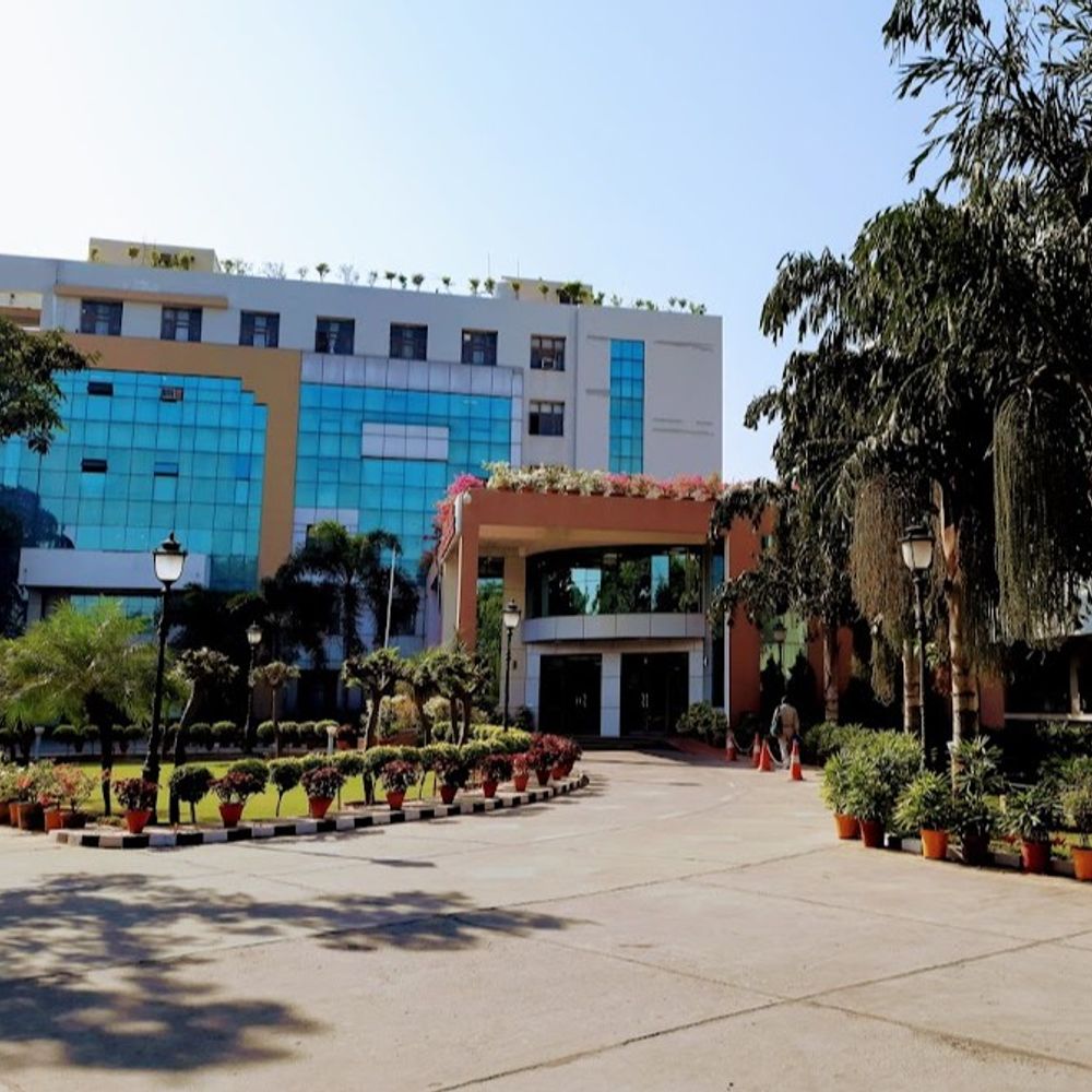 हरियाणा में PWD विभाग ने बनाई बिल्डिंग हैंडओवर SOP:सरकारी भवन हो जाते थे खंडहर, क्लाइंट विभाग नहीं लेते थे कब्जा