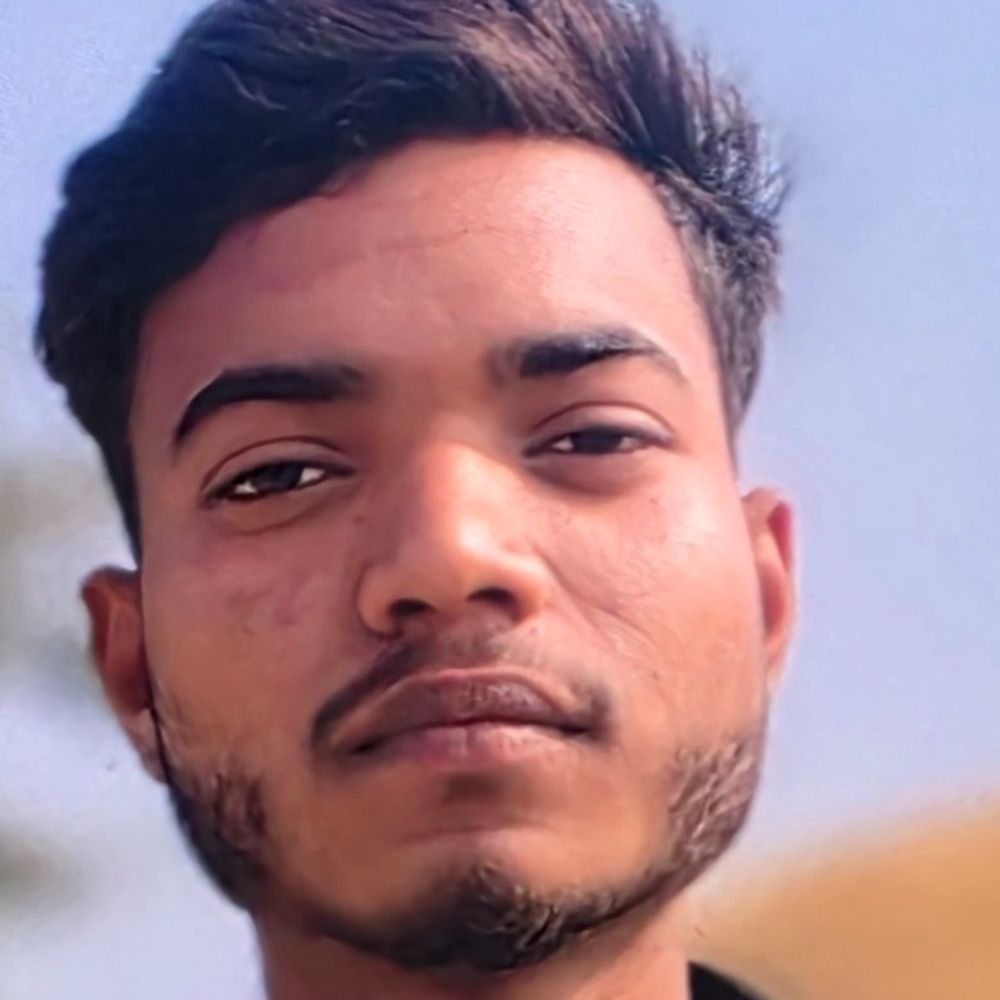 औरंगाबाद में सड़क हादसे में युवक की मौत:निर्माणाधीन बाइपास पर डिवाइडर से टकराई बाइक, बेंगलुरु में मजदूरी का काम करता था