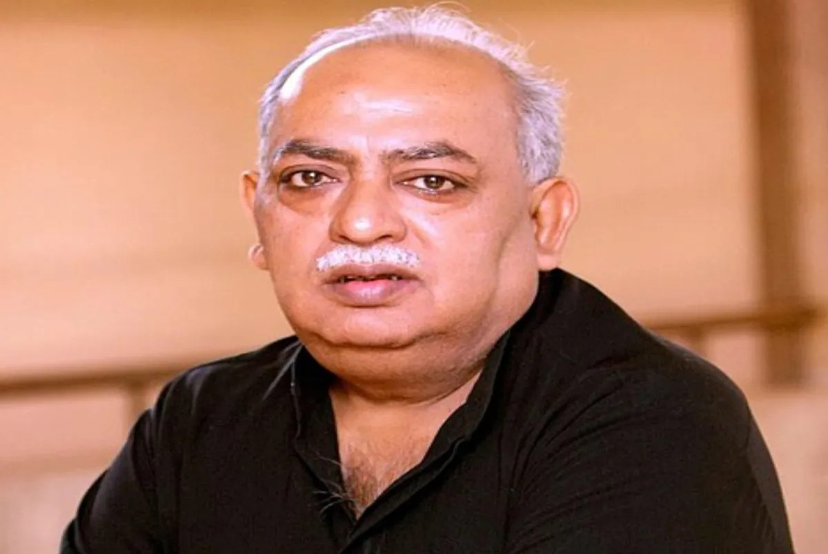 मशहूर शायर मुनव्वर राणा की बेटी पति ने दिया तीन तलाक, धक्के मार कर घर से निकला, ये वजह आई सामने