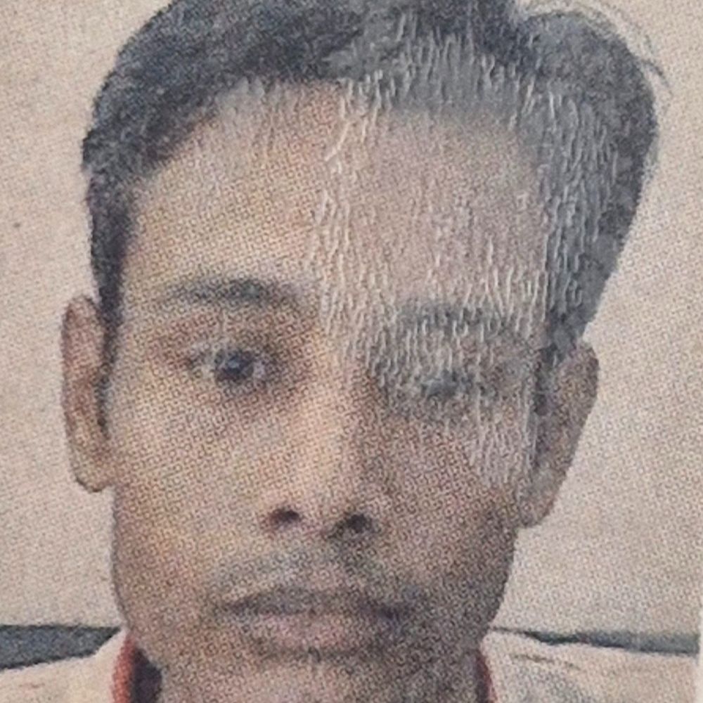 पत्नी के ननद के घर जाते ही पति का सुसाइड:झांसी में 4 साल पहले हुई थी शादी, पत्नी के लौटने पर फंदे पर लटका मिला