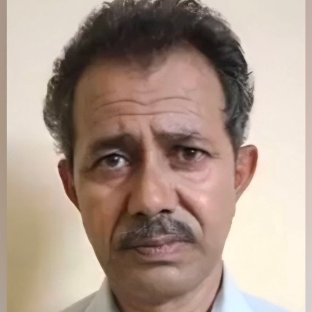 करनाल में एक्सीडेंट में 3 बच्चों के पिता की मौत:शादी से घर लौट रहा था; अज्ञात वाहन ने टक्कर मारी