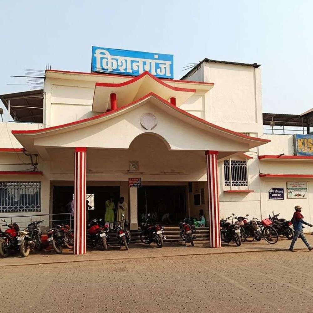 किशनगंज में बच्चा चोरी की अफवाहें निकलीं झूठी:निर्दोषों पर हमले बढ़े; पुलिस ने मॉब लिंचिंग पर कड़ी चेतावनी देकर डायल 112 पर सूचना देने की अपील की