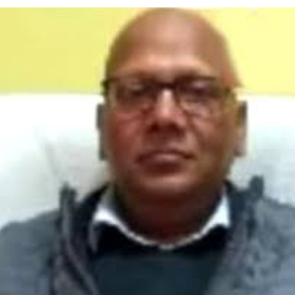 फर्रुखाबाद के 8 मोहल्लों में पानी आपूर्ति बाधित:ओवरफ्लो पाइप को सप्लाई लाइन से जोड़ा जाएगा