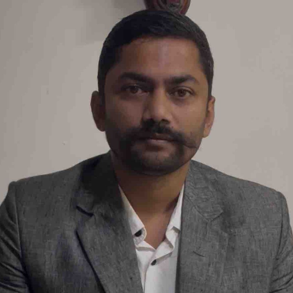 जिसे तलाश रही उत्तराखंड पुलिस, उससे भास्कर ने की बात:दीपक को थप्पड़ मारने वाले को 2 लाख देने की घोषणा पर राजा उत्कर्ष अब भी अडिग