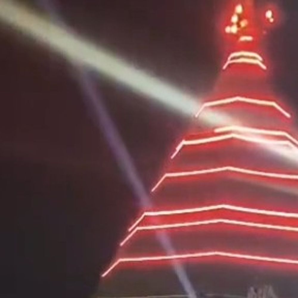 महाशिवरात्रि पर शिवालयों में उमड़ेगा आस्था का सैलाब:’हर-हर महादेव’ के जयघोष से गूंजेगा नालंदा, झांकियों के साथ निकलेगी भोलेनाथ की भव्य बारात