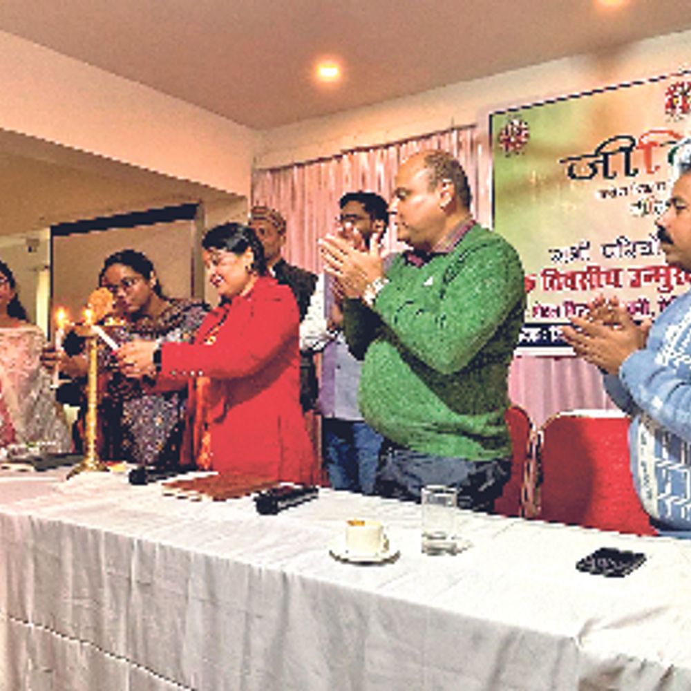 जीविका निधि से मिलेगा 15 हजार से 2 लाख तक ऋण, स्वरोजगार व उद्यम के विस्तार में मिलेगी मदद