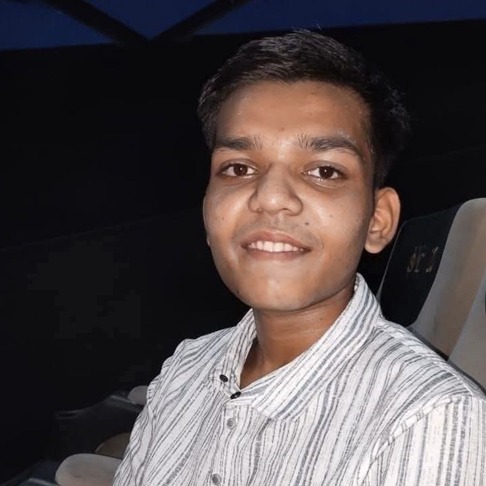 ललितपुर में छात्र ने सुसाइड किया था:बहनोई पर उत्पीड़न का आरोप, बहन की शिकायत पर FIR दर्ज