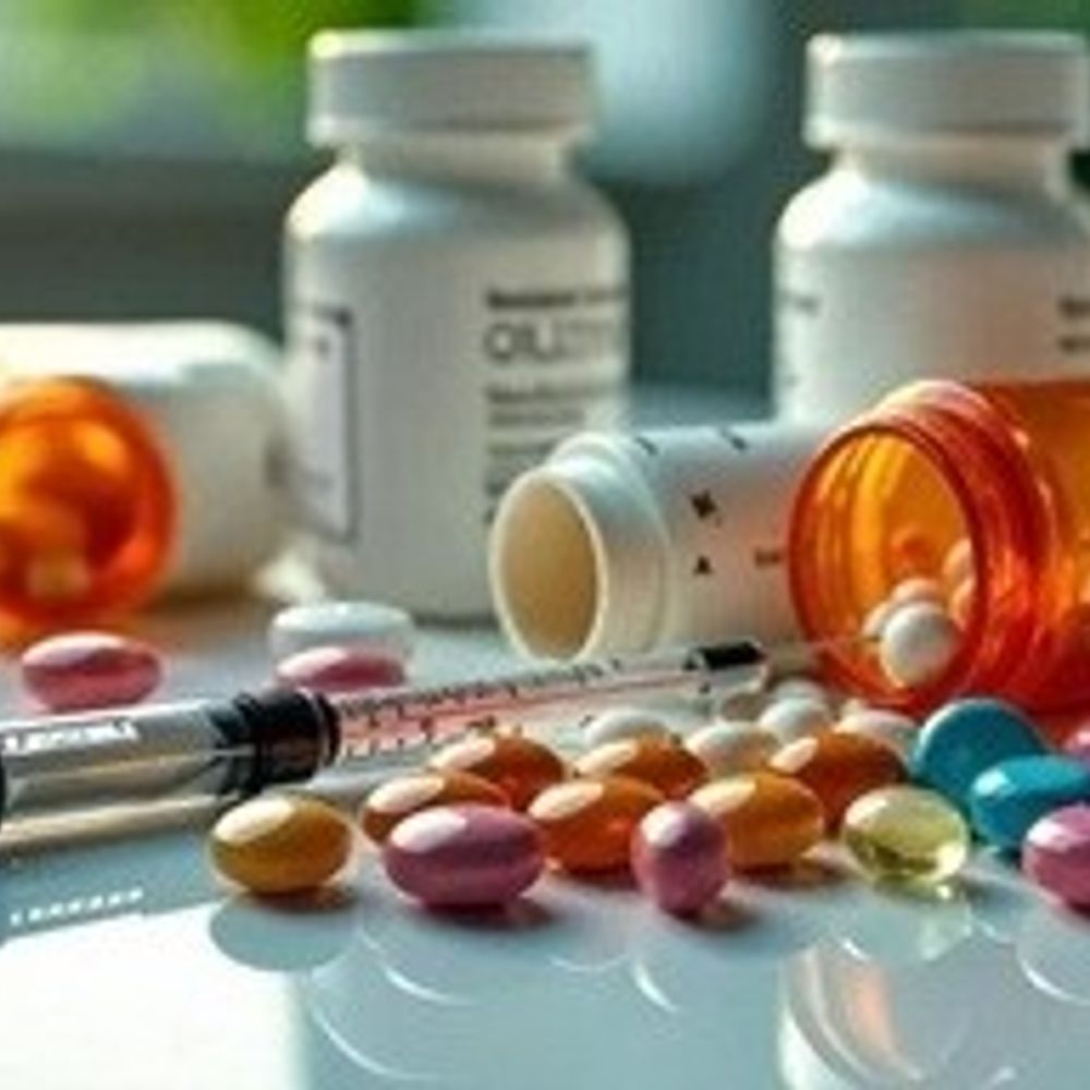 हाथों पर लगाने वाली मेहंदी के कोन जांच में फेल:7 अलग-अलग तरह की दवाइयों के सैंपल भी बेचने लायक नहीं मिले, रोक लगाई गई