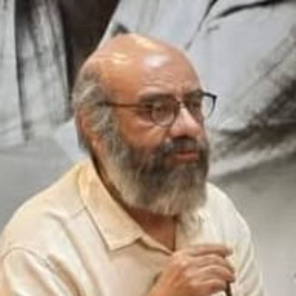 तिवारी के कहानी संग्रह के अनुवाद को पुरस्कार