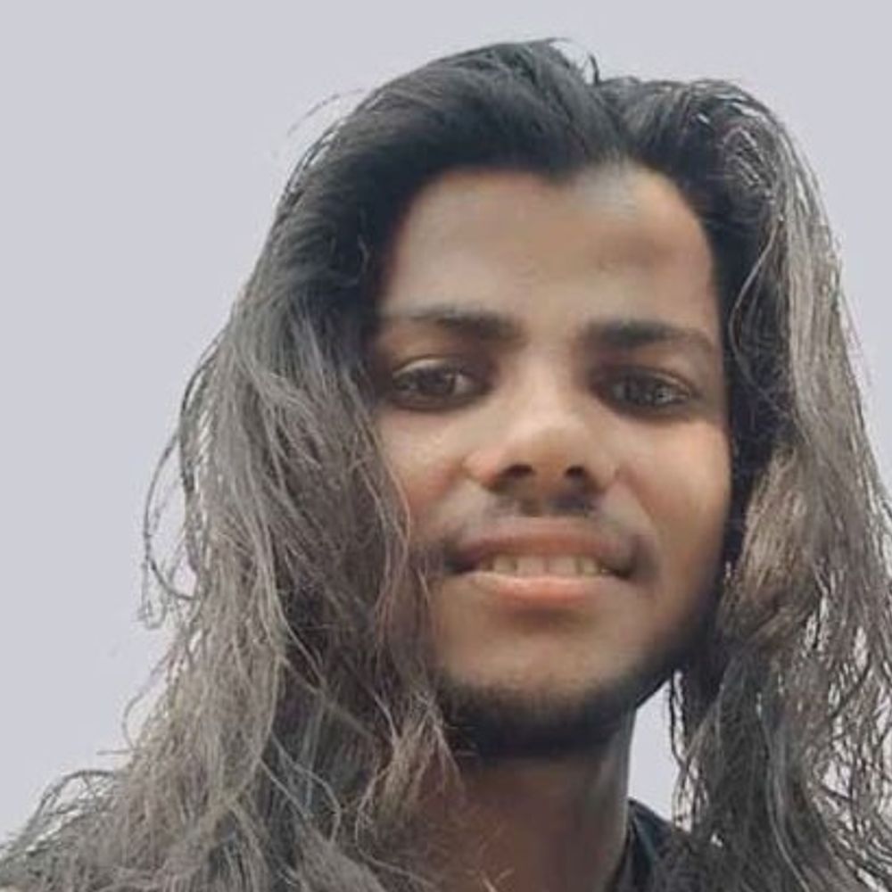 सहरसा में नाबालिग के साथ तीन महीने तक दुष्कर्म:गर्भपात की गोली देने से बिगड़ी हालत, आरोपी गिरफ्तार