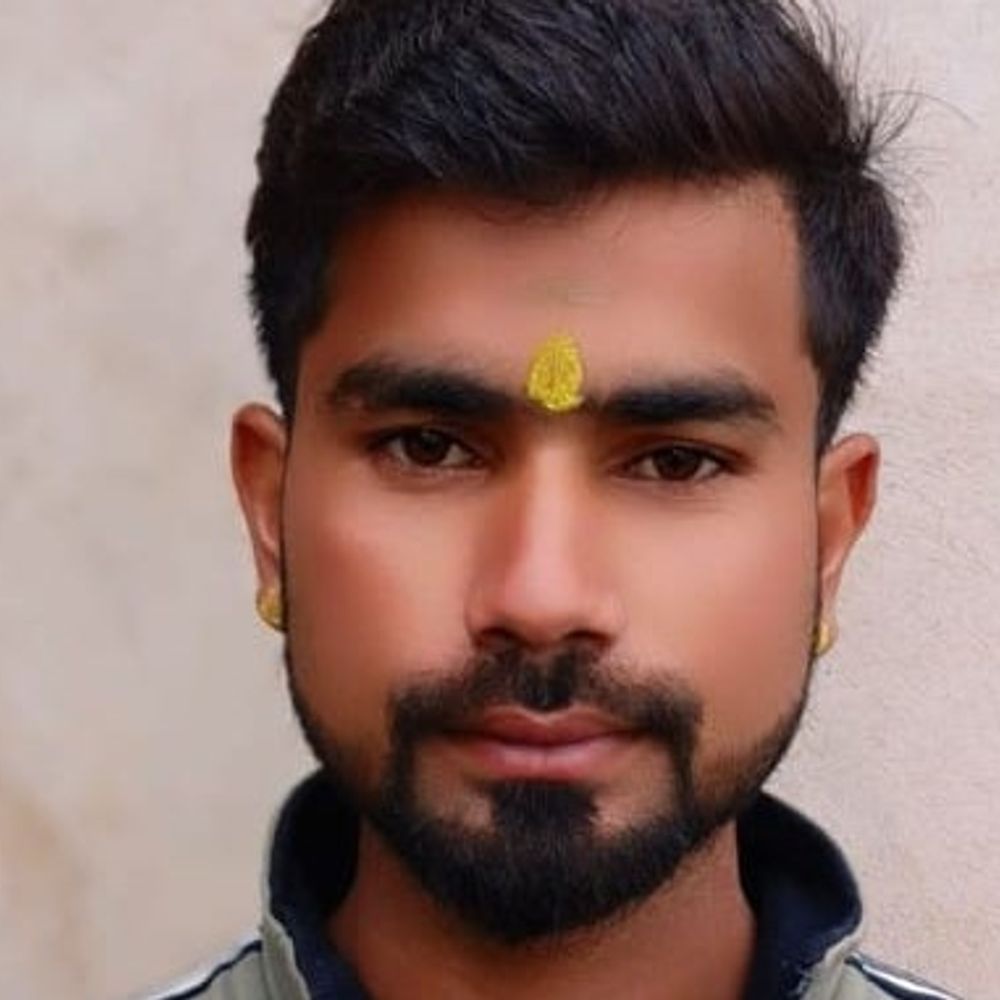 राजस्थान खनन हादसे में बक्सर का पोकलेन ऑपरेटर लापता:72 घंटे से रेस्क्यू जारी, 50 हजार टन पत्थर गिरा