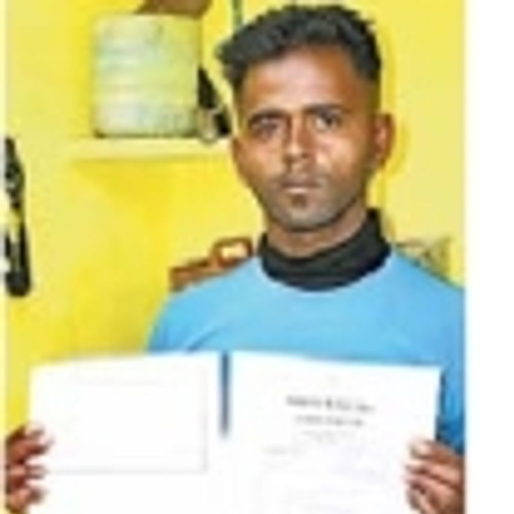 8 सालों में घरों तक नहीं पहुंचा पानी, इस गर्मी भी 500 मुहल्ले रहेंगे प्यासे