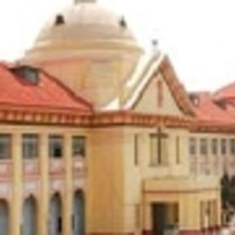 जांच सीबीआई के जिम्मे:उपमुख्यमंत्री सम्राट चौधरी ने शनिवार सुबह 8.40 बजे सोशल मीडिया प्लेटफॉर्म एक्स पर पोस्ट दी जानकारी