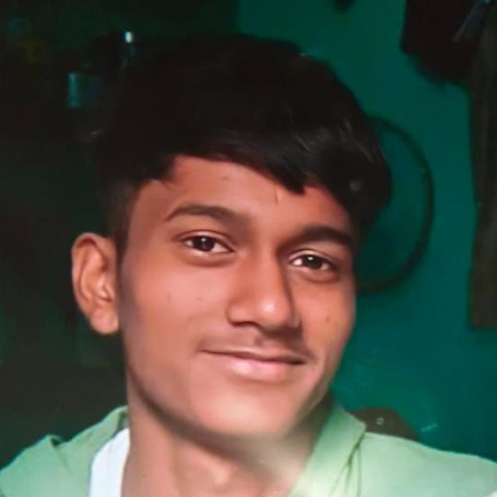 गयाजी में किशोर लापता, बिना बताए घर से निकला था:परिजन ने रिश्तेदार और दोस्तों के घर खोजा, अब पुलिस से बरामदगी की लगाई गुहार