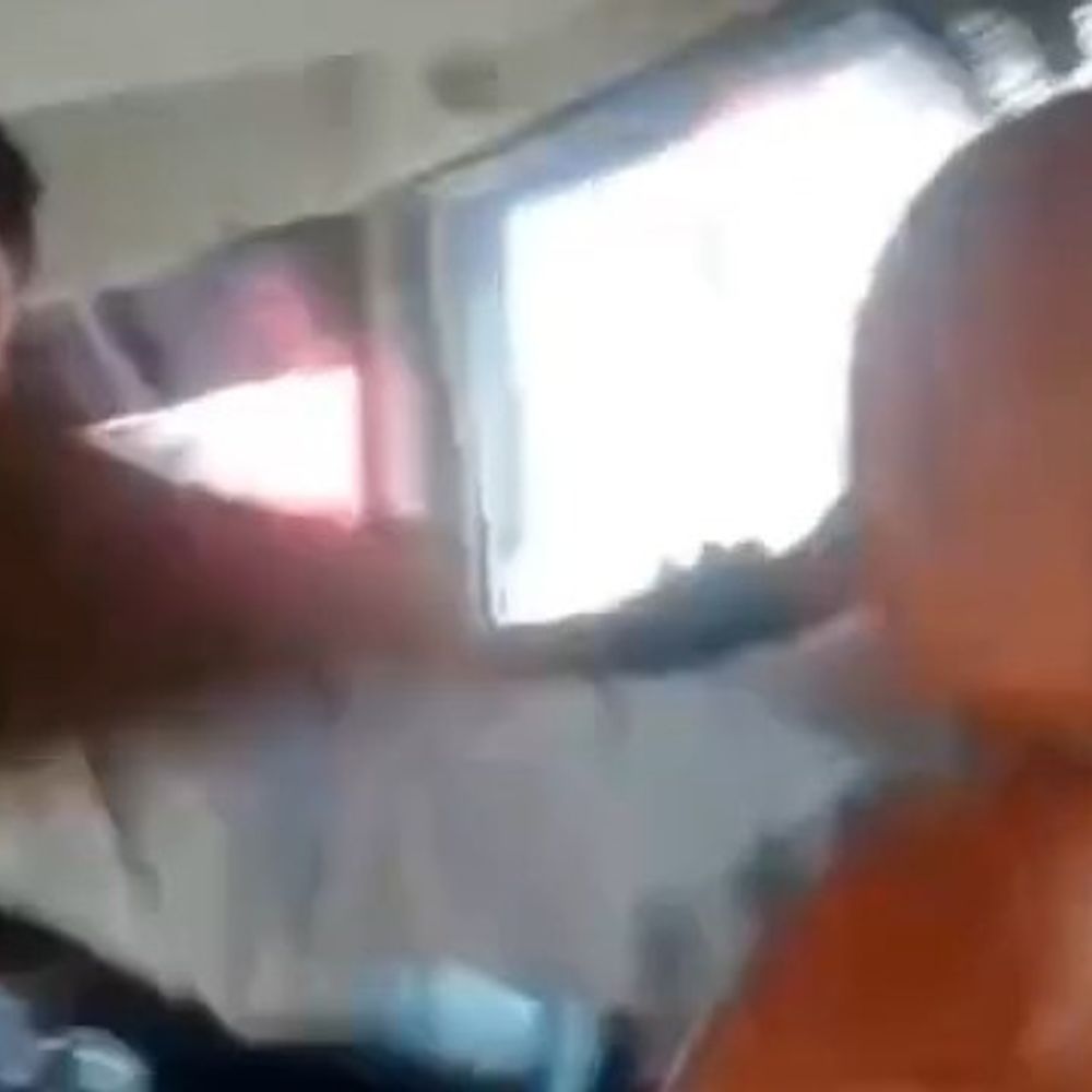 ट्रैफिक पुलिस अधिकारी के अभद्र व्यवहार की जांच करेंगे DSP:सीतामढ़ी में वायरल वीडियो पर SP के निर्देश, अफवाहों पर ध्यान नहीं देने की अपील