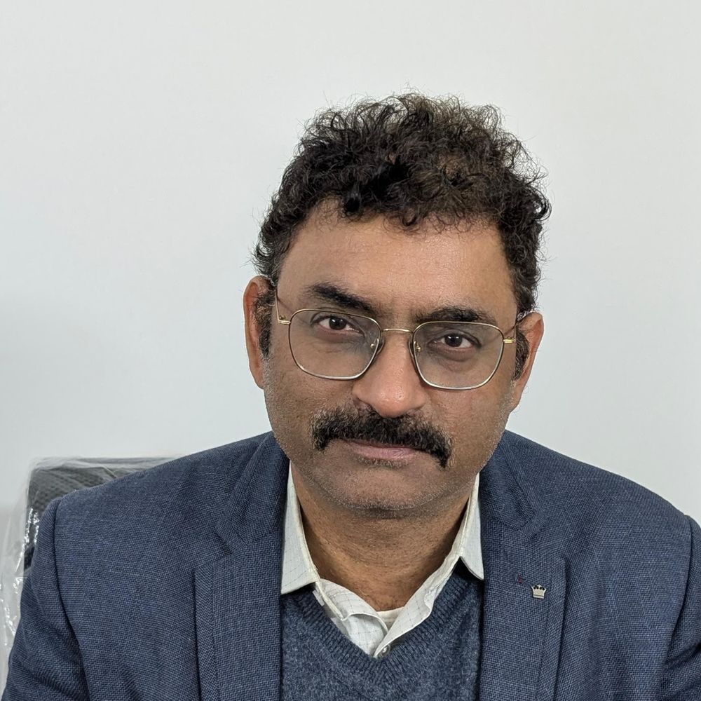 राज्यपाल करेंगी बहराइच के संजीव कुमार को सम्मानित:बागवानी में उत्कृष्ट कार्य के लिए मिलेगा सम्मान, औद्यानिक फसलों की खेती करते हैं