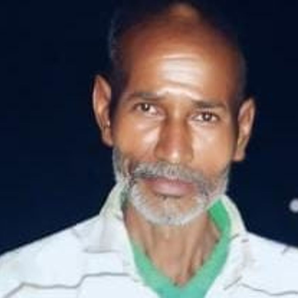 कौशांबी में गणेश की हत्या, पुलिस को अपनों पर शक:48 घंटे बाद भी खुलासा नहीं, एसपी ने लगाईं पांच टीमें