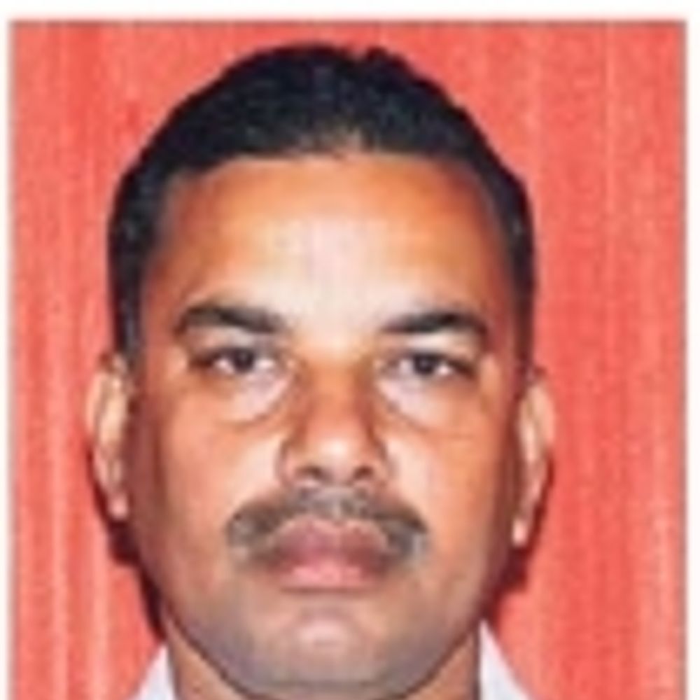 धुंधली नंबर प्लेटें, बढ़ता खतरा: क्या हादसे के बाद बच निकलेंगे दोषी